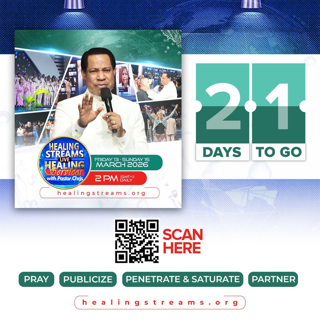 Godspower Edjeba 5.0